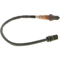 Bosch BMW X1 Lambda Sensor - 480mm | 0258010422 | GSF Car Parts
