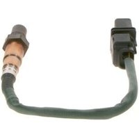 Bosch Lambda Sensor - 350mm | 0258017014 | GSF Car Parts