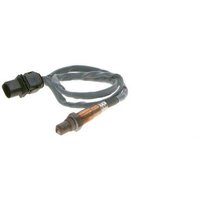 Bosch BMW X1 Lambda Sensor - 910mm | 0258017099 | GSF Car Parts