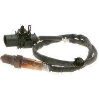 Bosch Lambda Sensor - 700mm | 0258017140 | GSF Car Parts