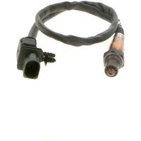Bosch Lambda Sensor - 540mm | 0258017446 | GSF Car Parts