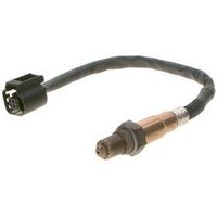 Bosch Mini Clubman Lambda Sensor - 320mm | 0258027005 | GSF Car Parts