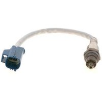 Bosch Lambda Sensor - 300 | 025803001M | GSF Car Parts