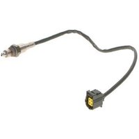 Bosch Lambda Sensor | 025803002K | GSF Car Parts