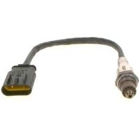 Bosch Lambda Sensor - 300mm | 025803007N | GSF Car Parts