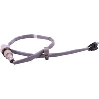 Lambda Sensor Bosch Fits: FORD FOCUS IV (HN) 1.0 EcoBoost