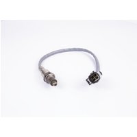 Lambda Sensor Bosch Fits: JAGUAR / DAIMLER F-PACE