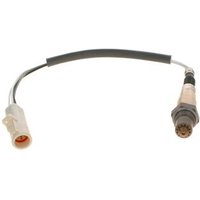 Bosch Lambda Sensor - 422mm | 0258986603 | GSF Car Parts