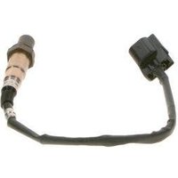 Bosch Hyundai Tucson Lambda Sensor - 377mm | 0258986627 | GSF Car Parts