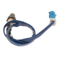 Bosch Ford Fiesta Lambda Sensor - 775mm | 0258986744 | GSF Car Parts