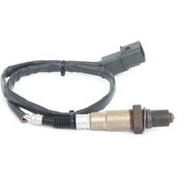 Bosch Kia Ceed Lambda Sensor - 675mm | 0258986756 | GSF Car Parts