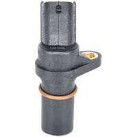 Bosch Crankshaft Pulse Sensor | 0261210151 | GSF Car Parts
