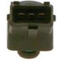 Bosch Citroen Berlingo Multispace Map Sensor | 0261230012 | GSF Car Parts
