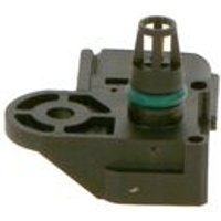 Bosch Ford Transit Map Sensor | 0261230044 | GSF Car Parts