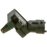 Bosch Volvo S80 Map Sensor | 0261230090 | GSF Car Parts