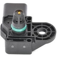 Bosch Citroen C4 Grand Picasso Map Sensor | 0261230136 | GSF Car Parts