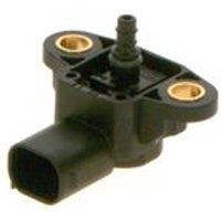Bosch Mercedes-Benz A-Class Map Sensor | 0261230189 | GSF Car Parts