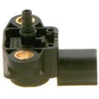 Bosch Smart Fortwo Pressure Sensor | 0261230191 | GSF Car Parts