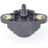 Bosch Jeep Grand Cherokee Boost Pressure Sensor | 0261230193 | GSF Car Parts
