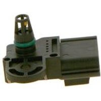 Bosch Ford Transit Tourneo Map Sensor | 0261230224 | GSF Car Parts