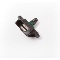 Bosch Audi A5 Pressure Sensor | 0261230234 | GSF Car Parts