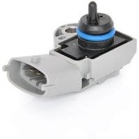 Bosch Volvo V70 Fuel Pressure Sensor | 0261230238 | GSF Car Parts