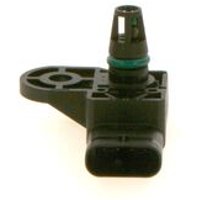 Bosch Citroen C4 Grand Picasso Map Sensor | 0261230254 | GSF Car Parts