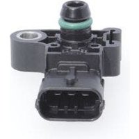 Bosch Chevrolet Aveo Intake Manifold Sensor | 0261230262 | GSF Car Parts