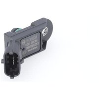 Bosch Alfa Romeo Giulietta Map Sensor | 0261230284 | GSF Car Parts