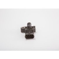 Bosch Chevrolet Aveo Intake Manifold Sensor | 0261230289 | GSF Car Parts