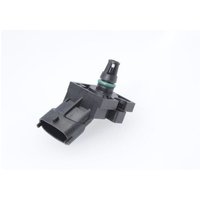 Bosch Land Rover Freelander Boost Pressure Sensor | 0261230295 | GSF Car Parts