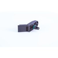 Bosch Citroen Berlingo Multispace Map Sensor | 0261230344 | GSF Car Parts