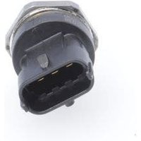 Bosch Ford Transit Connect Fuel Pressure Sensor | 0261545038 | GSF Car Parts