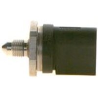 Bosch Audi A5 Fuel Pressure Sensor | 0261545078 | GSF Car Parts