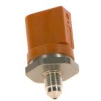 Bosch Skoda Fabia Fuel Pressure Sensor | 0261545113 | GSF Car Parts