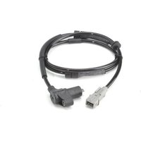 Bosch Wheel Speed Sensor | 0265006200 | GSF Car Parts