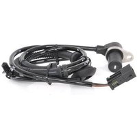 Bosch Wheel Speed Sensor | 0265006824 | GSF Car Parts