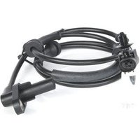 Bosch Wheel Speed / Abs Sensor 1122mm - Rear | 0265007922 | GSF Car Parts