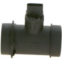 Bosch Air Mass Meter | 0280217114 | GSF Car Parts