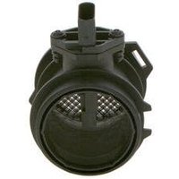 Bosch Air Mass Meter | 0280217515 | GSF Car Parts