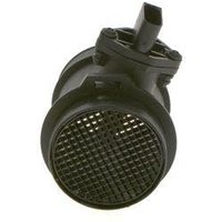 Bosch Air Mass Meter | 0280217532 | GSF Car Parts