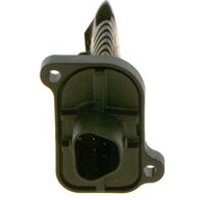 Bosch Suzuki Swift Air Mass Meter | 0280218265 | GSF Car Parts
