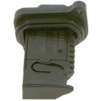 Bosch BMW 1 Series Air Mass Meter | 0280218266 | GSF Car Parts