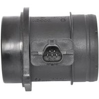Bosch Land Rover Discovery Air Mass Meter | 0280218286 | GSF Car Parts