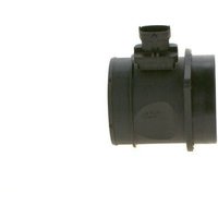 Bosch Land Rover Discovery Air Mass Meter | 0280218307 | GSF Car Parts