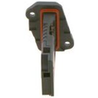 Bosch Jaguar Xe Air Mass Meter | 0280218396 | GSF Car Parts