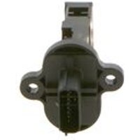 Bosch Chevrolet Cruze Air Mass Meter | 0280218419 | GSF Car Parts