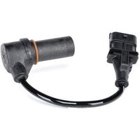 Bosch Iveco Daily Citys Crankshaft Pulse Sensor | 0281002513 | GSF Car Parts