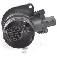 Bosch Skoda Fabia Air Mass Meter | 0281002531 | GSF Car Parts