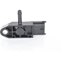Bosch Dacia Duster Map Sensor | 0281002593 | GSF Car Parts